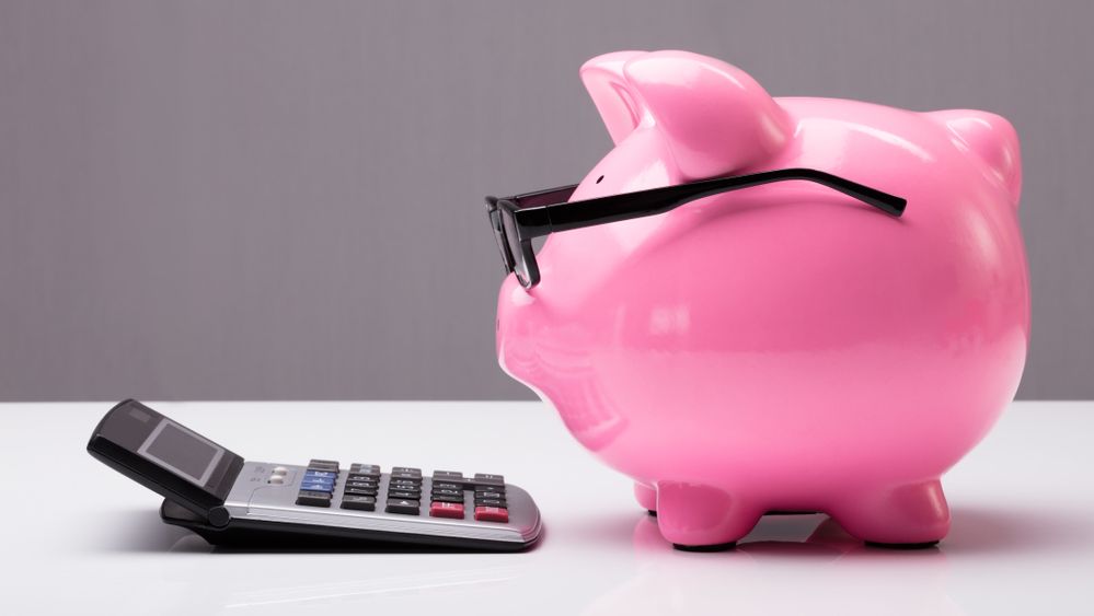 jpeg-optimizer_lower-print-costs