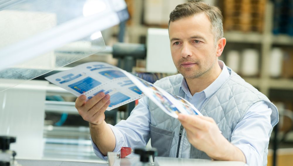 jpeg-optimizer_shutterstock_1364887268