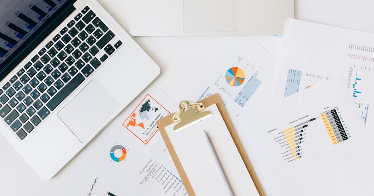 OptimizingOfficeProductivitywithManagedPrintSolutionsinSaltLakeCity(bannerphoto)