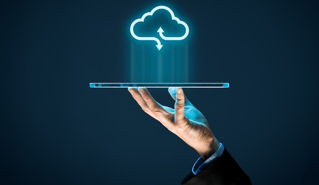 Adopting Cloud Solutions in Boise: A Strategy for Success