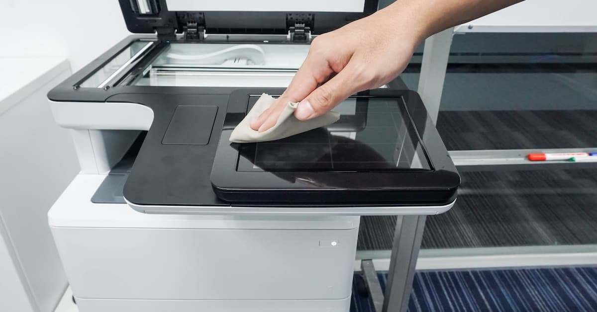EnhancingIdahoFallsBusinesseswithManagedPrintServices(bannerphoto)