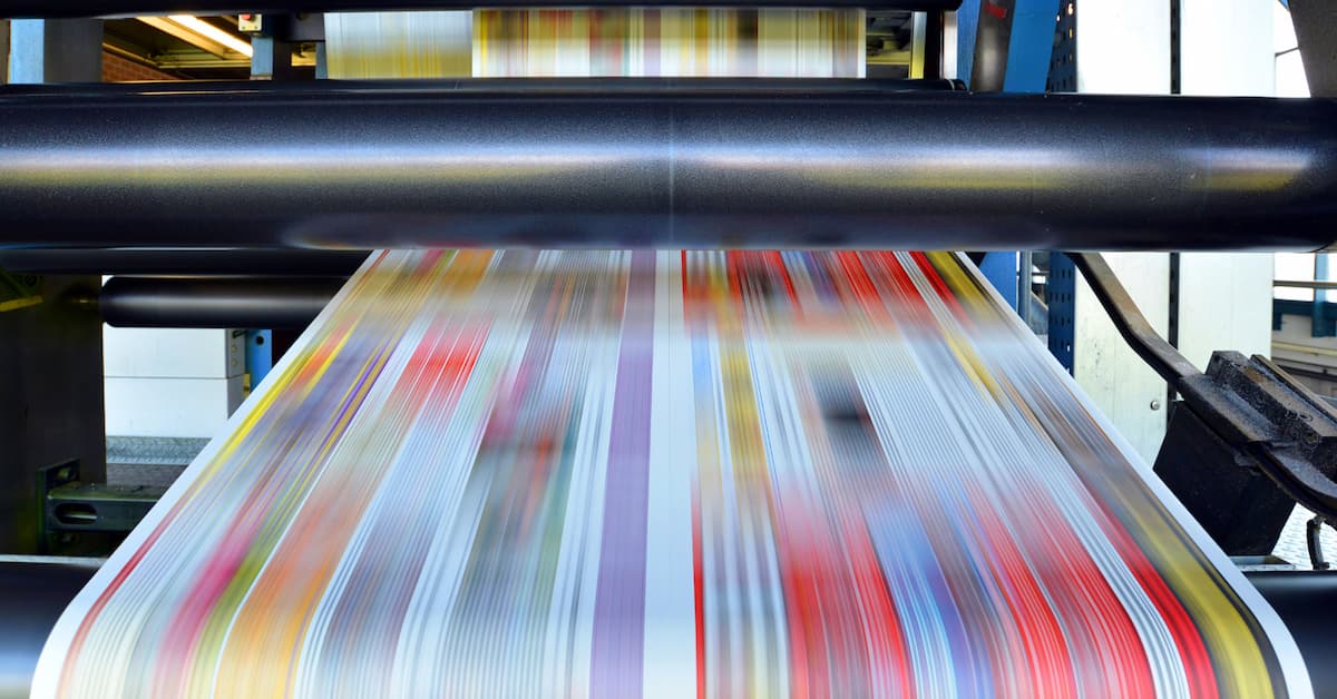TransformingYourProductionPrintingOperationswithManagedPrintasaService(bannerphoto)