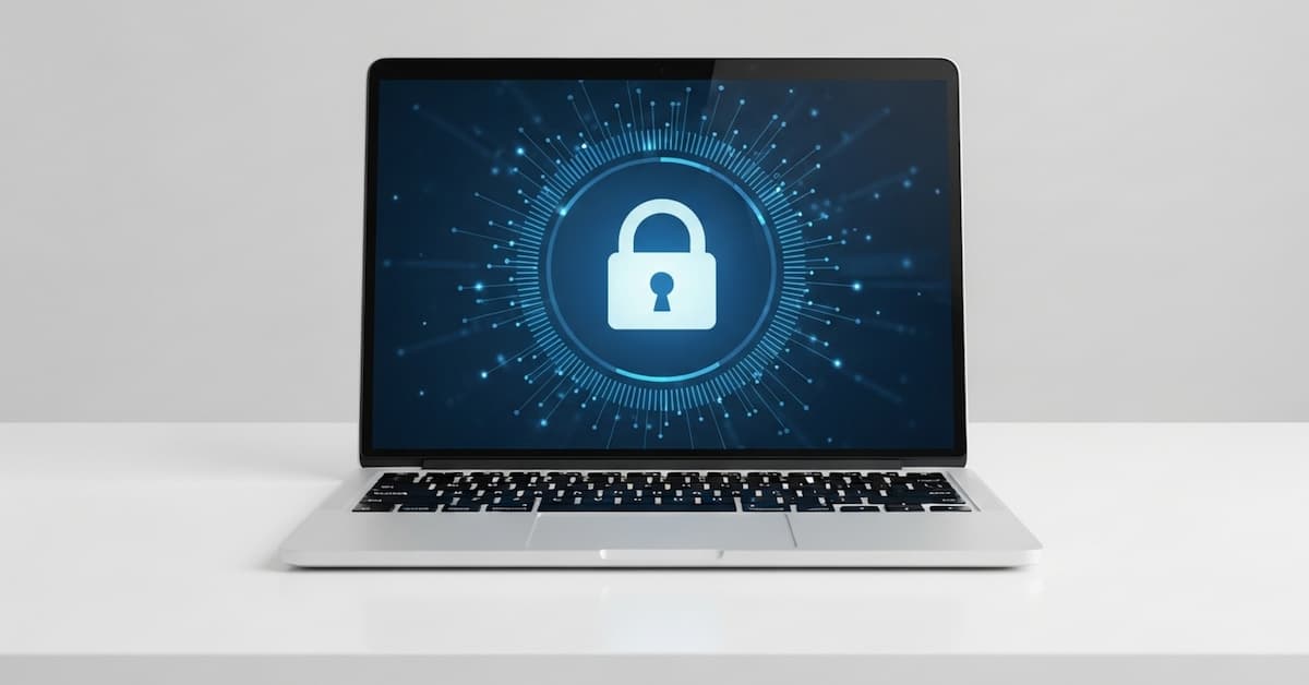 (Q1)CoreSecurityServicesExplainedWhatEveryBusinessNeeds(bannerphoto)