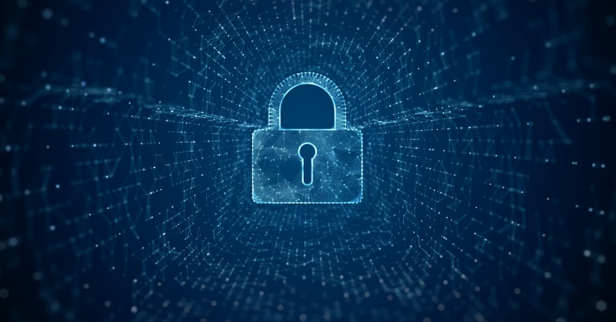 (Q1)HowFirewallandIntrusionPreventionProtectBusinessNetworks(bannerphoto)