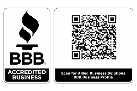 AAA Better Business