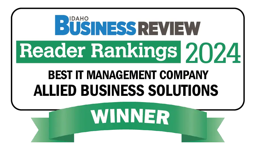 Best IT Management