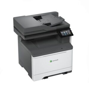 XC2335