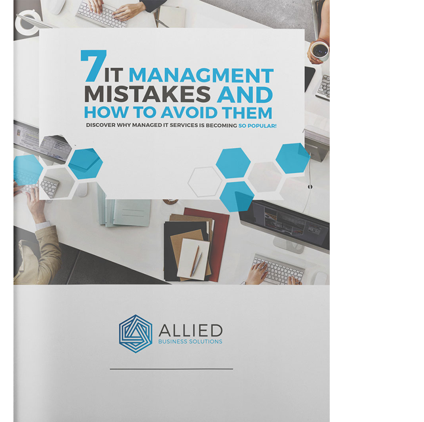 7-IT-Mistakes-Book-brochure-mockup-1