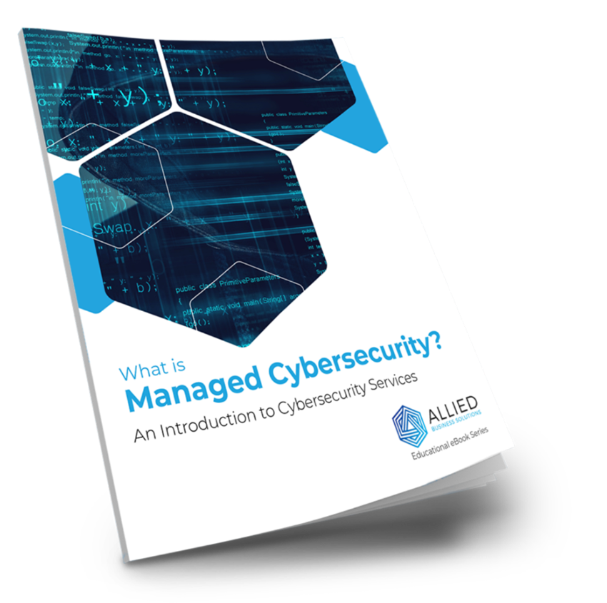 allied-managed-cybersecurity
