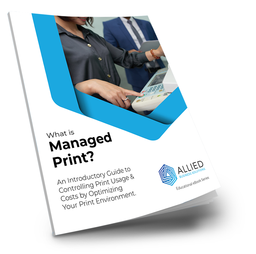 allied-managed-print