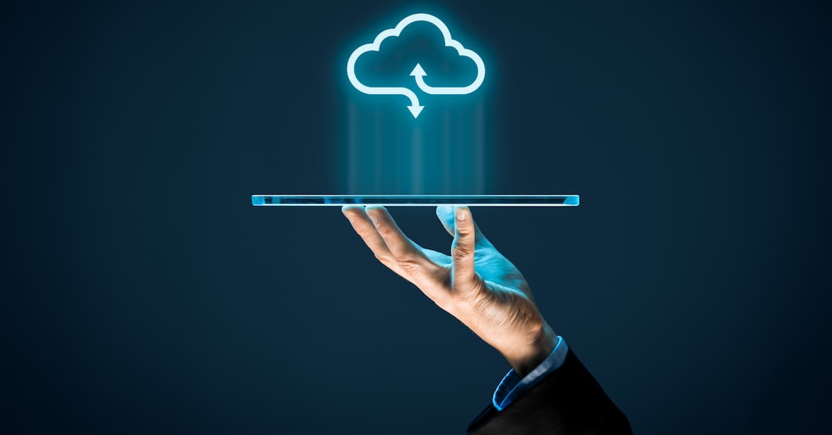 When and How to Perform an On-Prem Server Upgrade vs Cloud Migration
